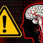 The Brain Truth: Dr. Amen’s Science-Backed Guide to Protecting and Optimizing Your Most Vital Organ