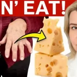 7 Foods to Avoid for Arthritis vs The Best Healing