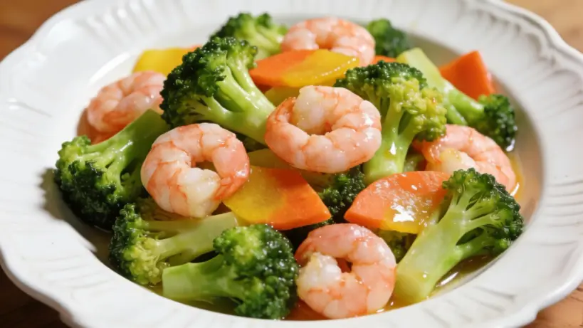 This image has an empty alt attribute; its file name is Broccoli-2_S_30.webp