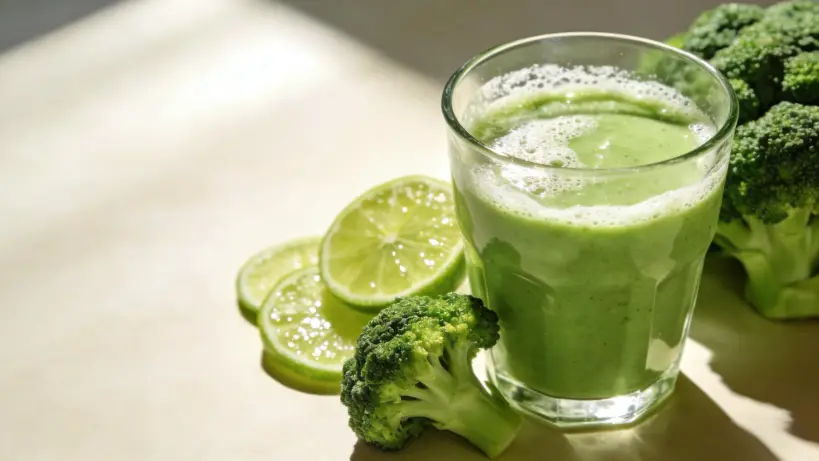 This image has an empty alt attribute; its file name is Broccoli-3_S_30.webp